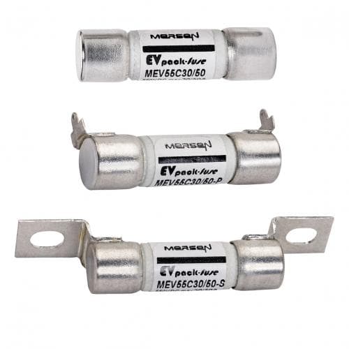 MEV55C7-S on Advantage Electric Supply