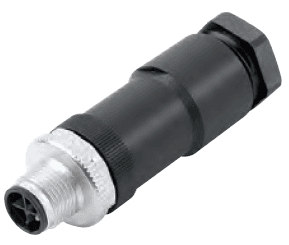 44423140 on Advantage Electric Supply