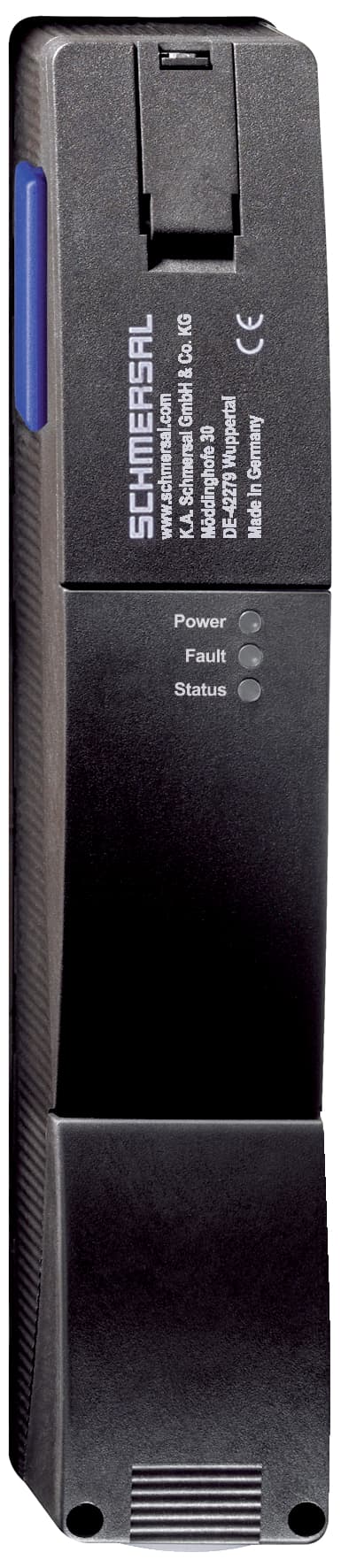 AZM 200 B SK-T-1P2PW on Advantage Electric Supply