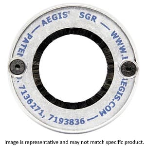 BP5310A01 on Advantage Electric Supply