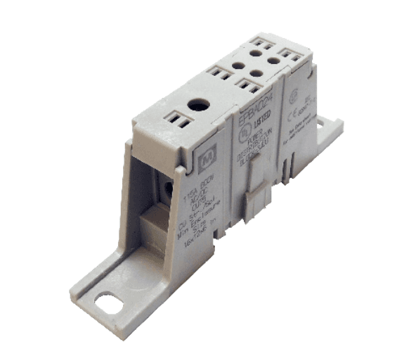 EPBAD24 on Advantage Electric Supply