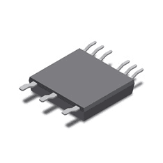 Littelfuse IXA30PG1200DHGLB IXA30PG1200DHGLB Littelfuse - IXA30PG1200DHGLB - Standard Series IXA30PG1200DHGLB on Advantage Electric Supply