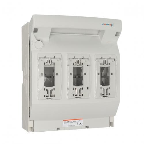 G1069368 on Advantage Electric Supply