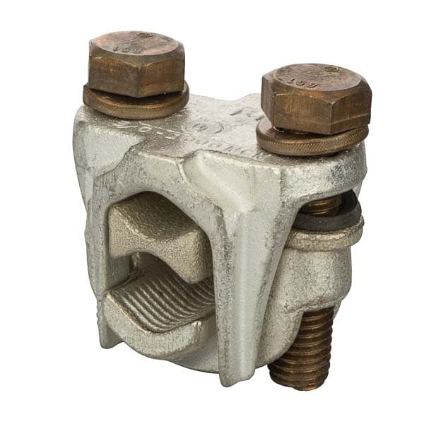 TCP1000 on Advantage Electric Supply