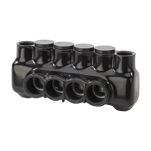 IPLMD250-4 on Advantage Electric Supply