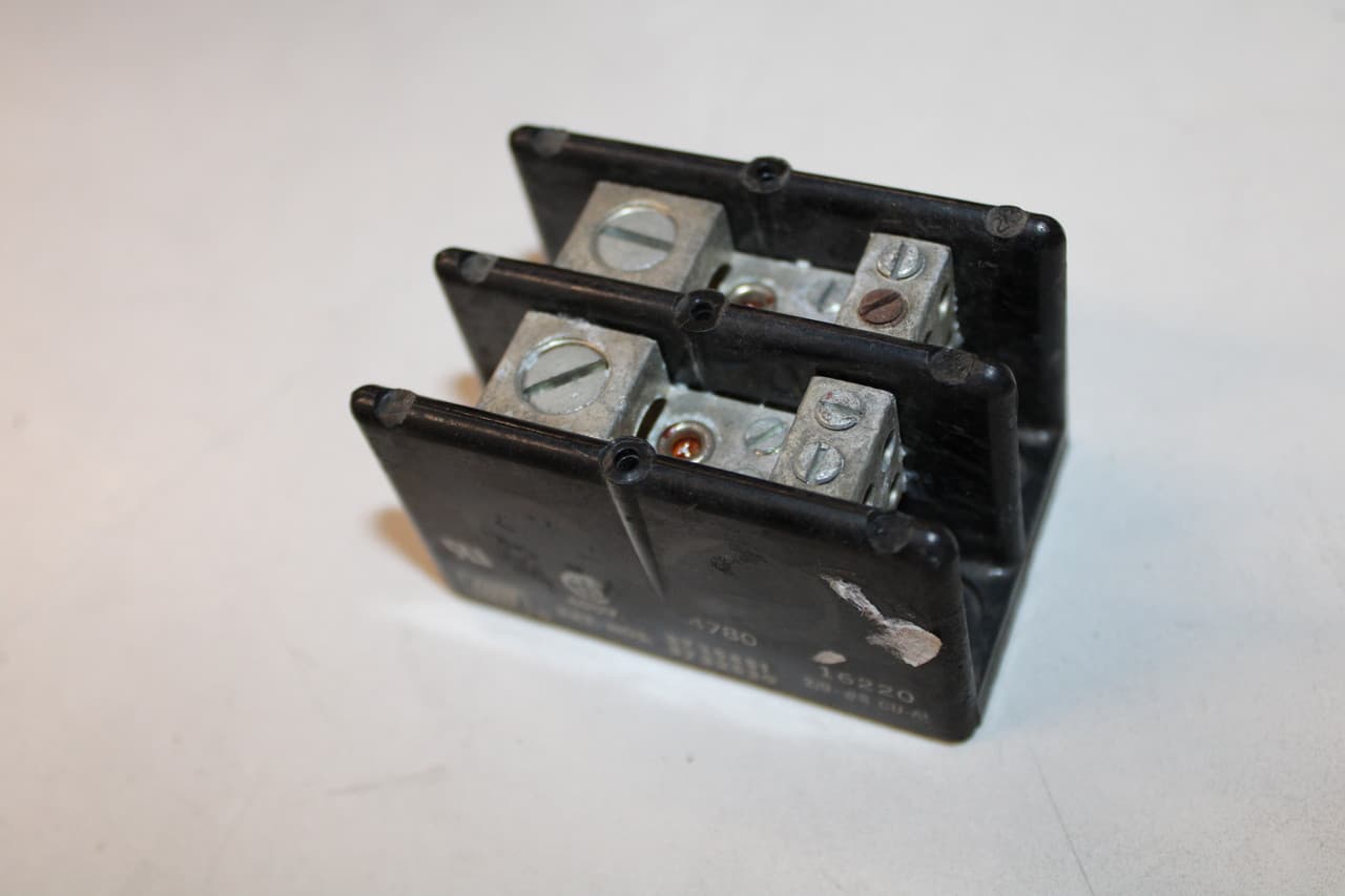 16220-2 on Advantage Electric Supply