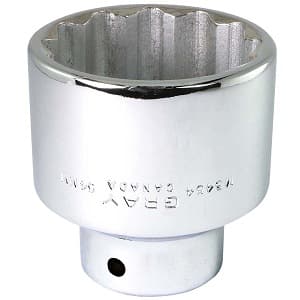 M3454 on Advantage Electric Supply