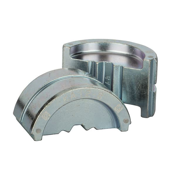 KA12-6 on Advantage Electric Supply