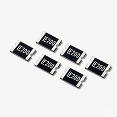 Littelfuse 1812L035/30 1812L035/30 Littelfuse - 1812L035/30 - 1812L Series 1812L035/30 on Advantage Electric Supply
