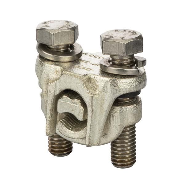 TCP350 on Advantage Electric Supply