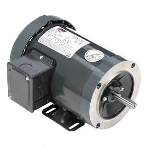 LM22649 on Advantage Electric Supply