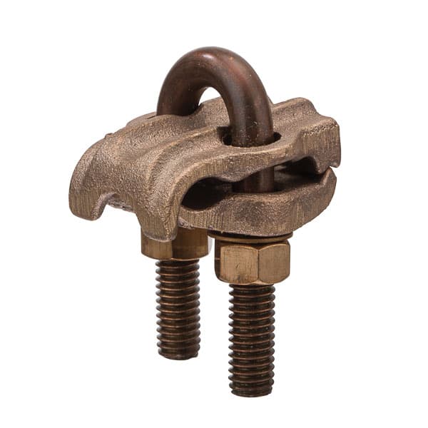 UC-102 on Advantage Electric Supply