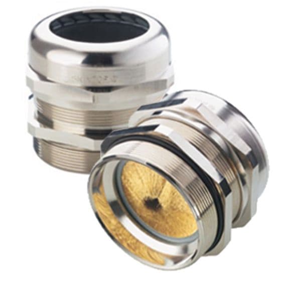 53112678 on Advantage Electric Supply