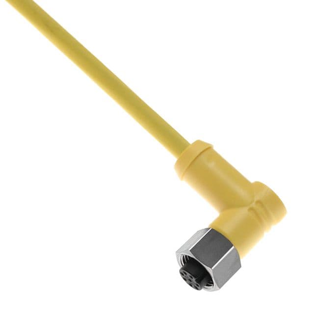 MDCP-4FPX-2M-R-SS on Advantage Electric Supply