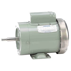 119448 on Advantage Electric Supply