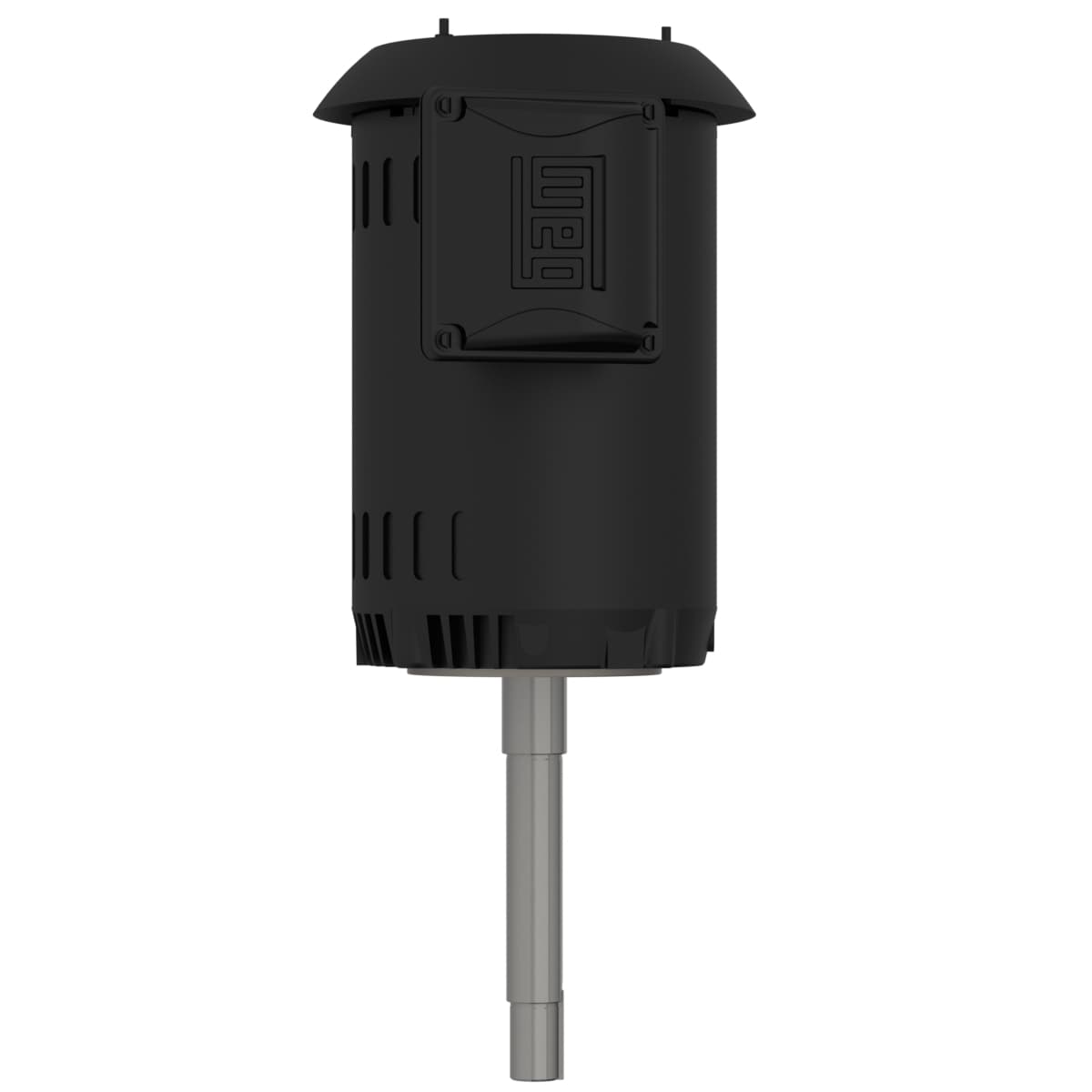 00236OT3E145JPV-S on Advantage Electric Supply