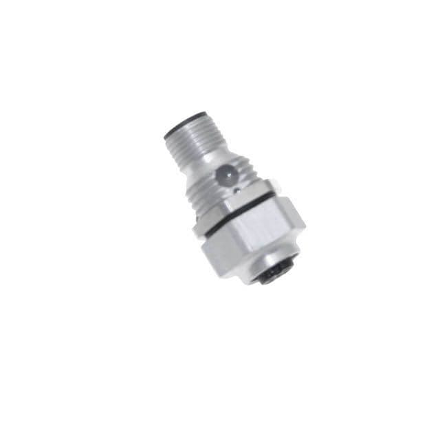 MDC-5MFR-TM on Advantage Electric Supply