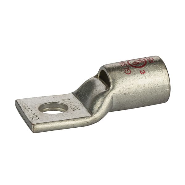 GL35048 on Advantage Electric Supply