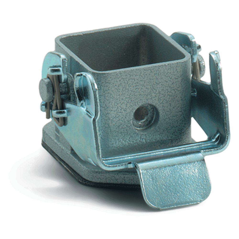 10422000 on Advantage Electric Supply