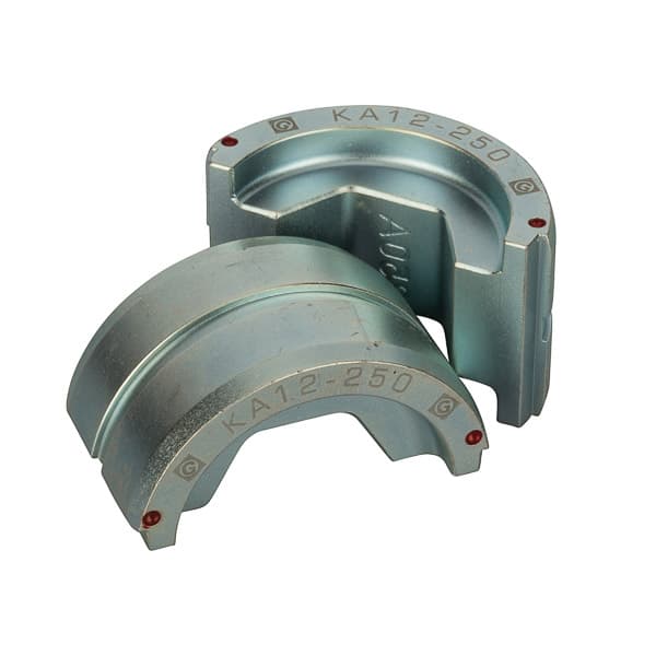 KA12-250 on Advantage Electric Supply