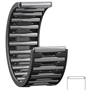 K60X65X30 on Advantage Electric Supply