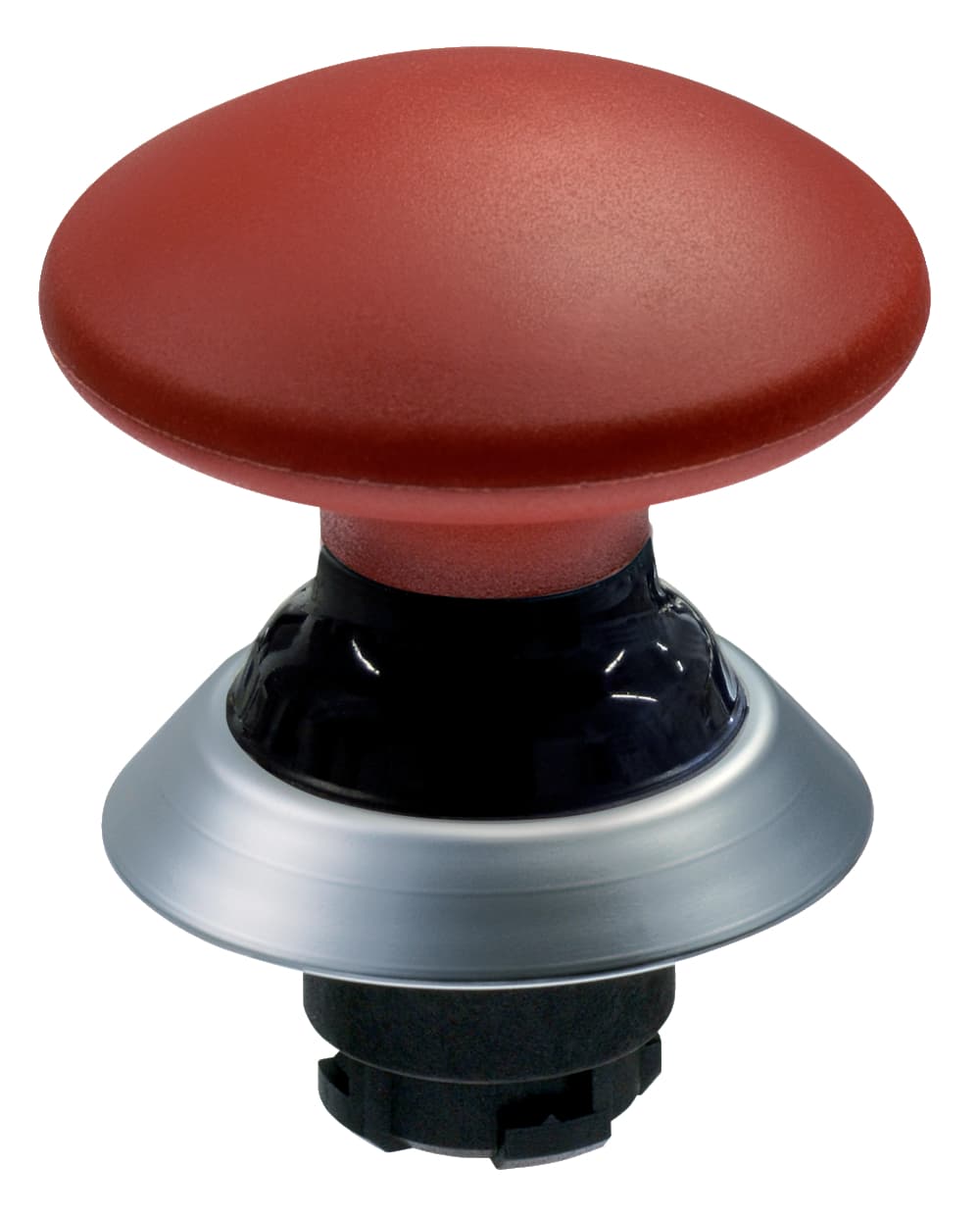 NDP50GR/RT on Advantage Electric Supply