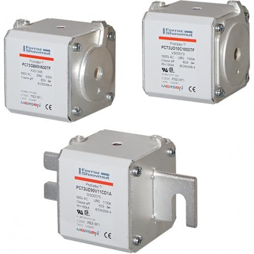 G300685 on Advantage Electric Supply