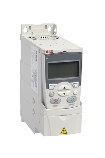 ACS310-03X-05A2-2 on Advantage Electric Supply