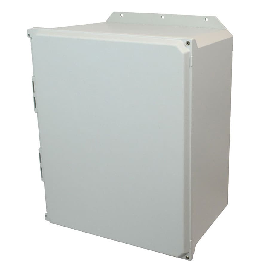 AMU2060HF on Advantage Electric Supply