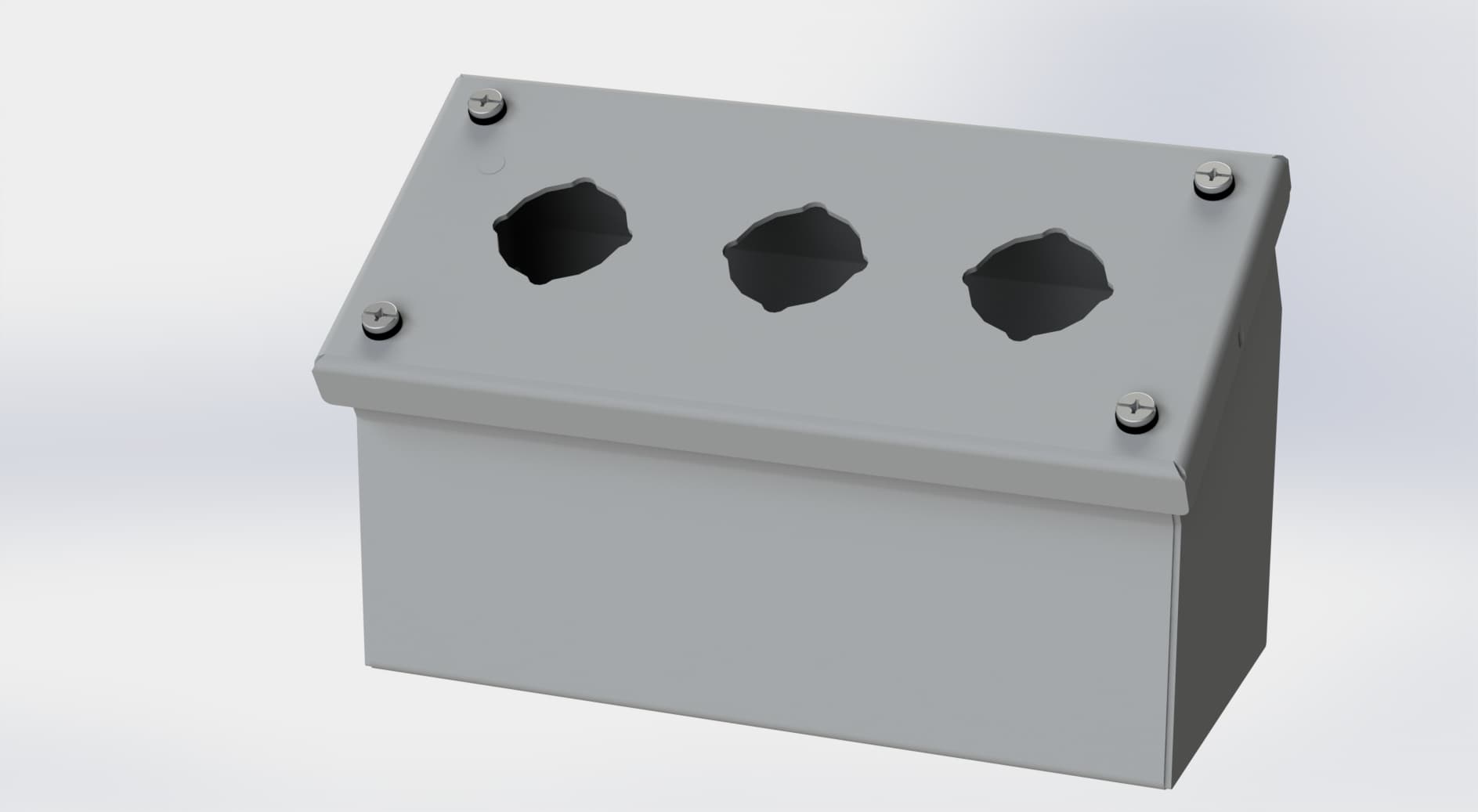 SCE-3PBA on Advantage Electric Supply