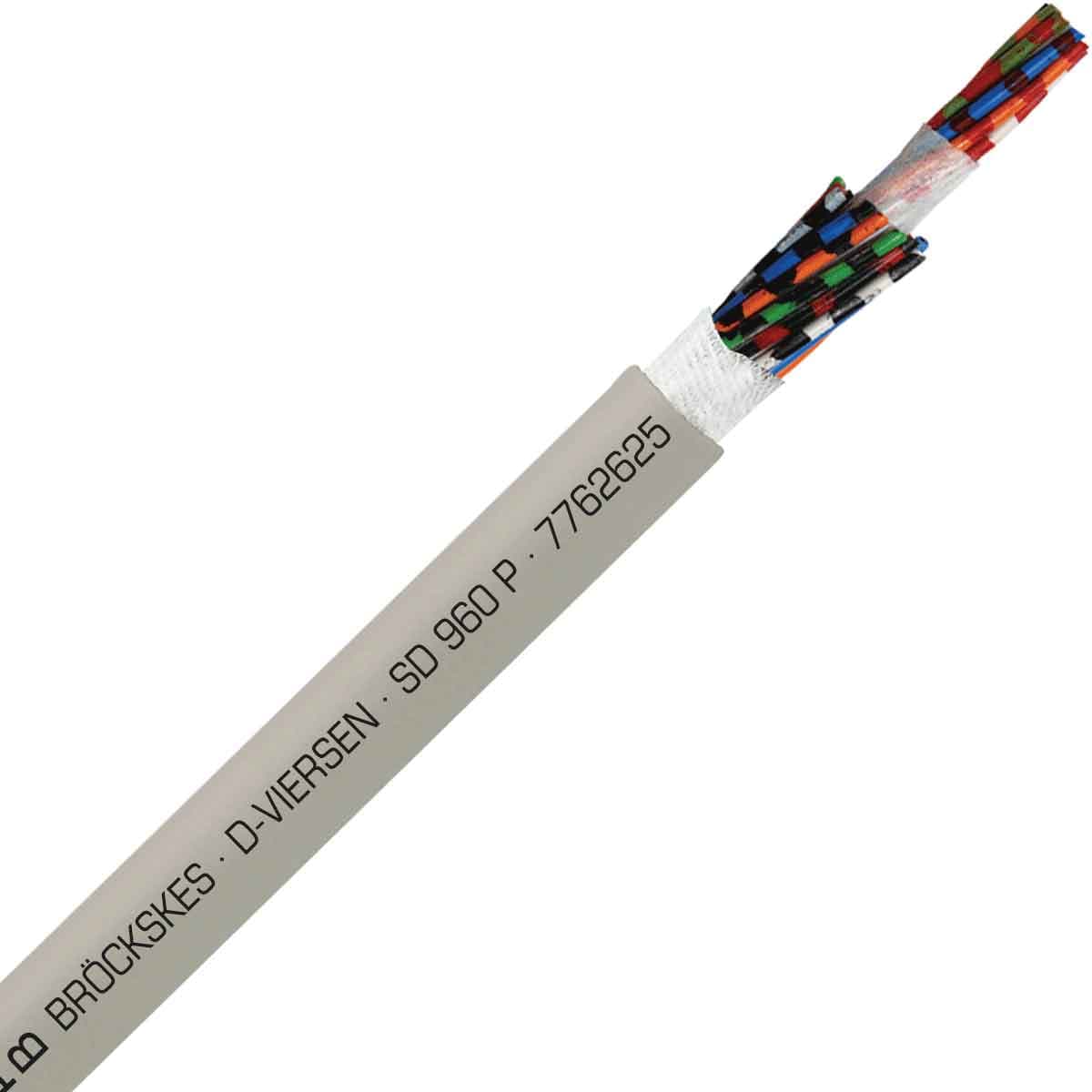 7762625 on Advantage Electric Supply