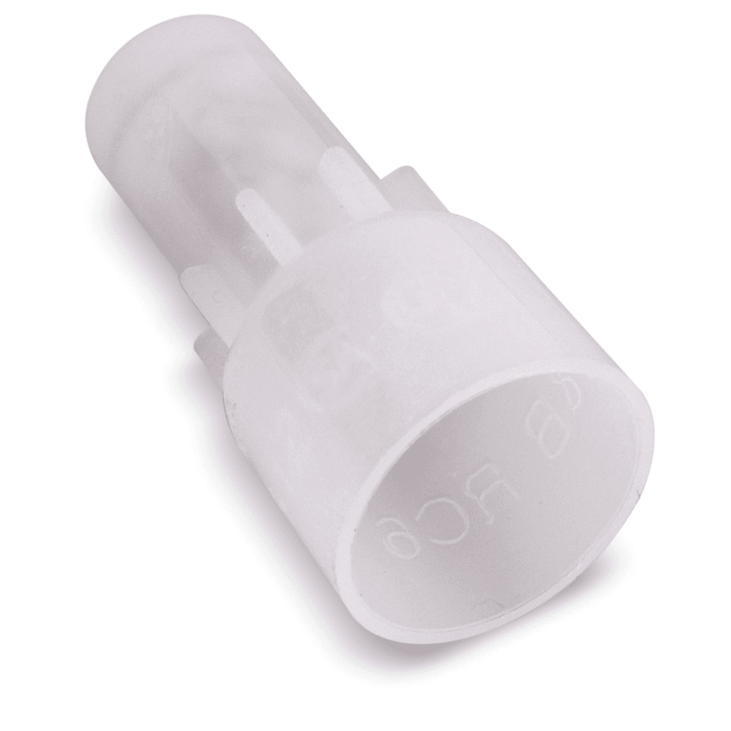 RC55 on Advantage Electric Supply