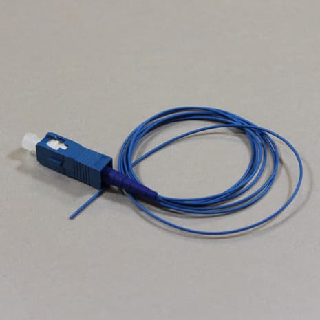 SNAP-PIGTAIL-01SC-SM on Advantage Electric Supply