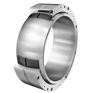 GE500-DF-G9 on Advantage Electric Supply