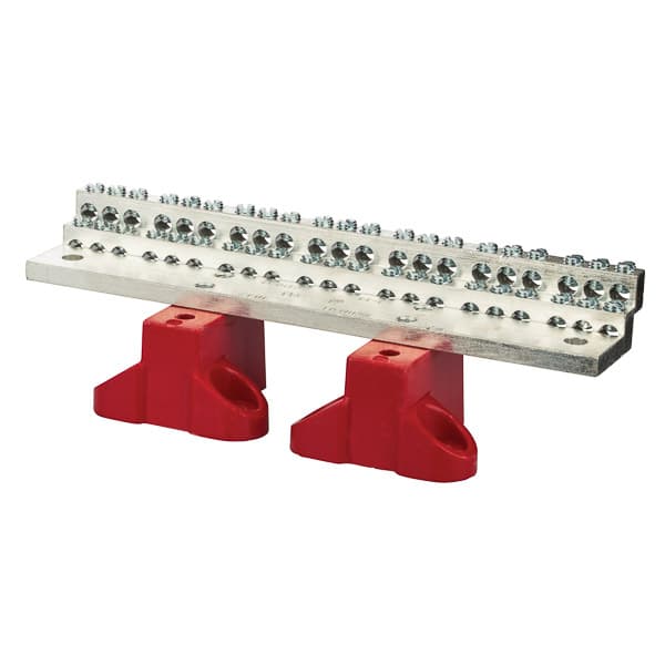 1042B on Advantage Electric Supply