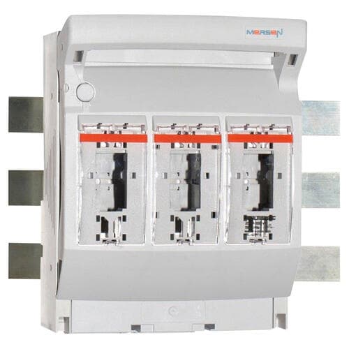 T229879 on Advantage Electric Supply