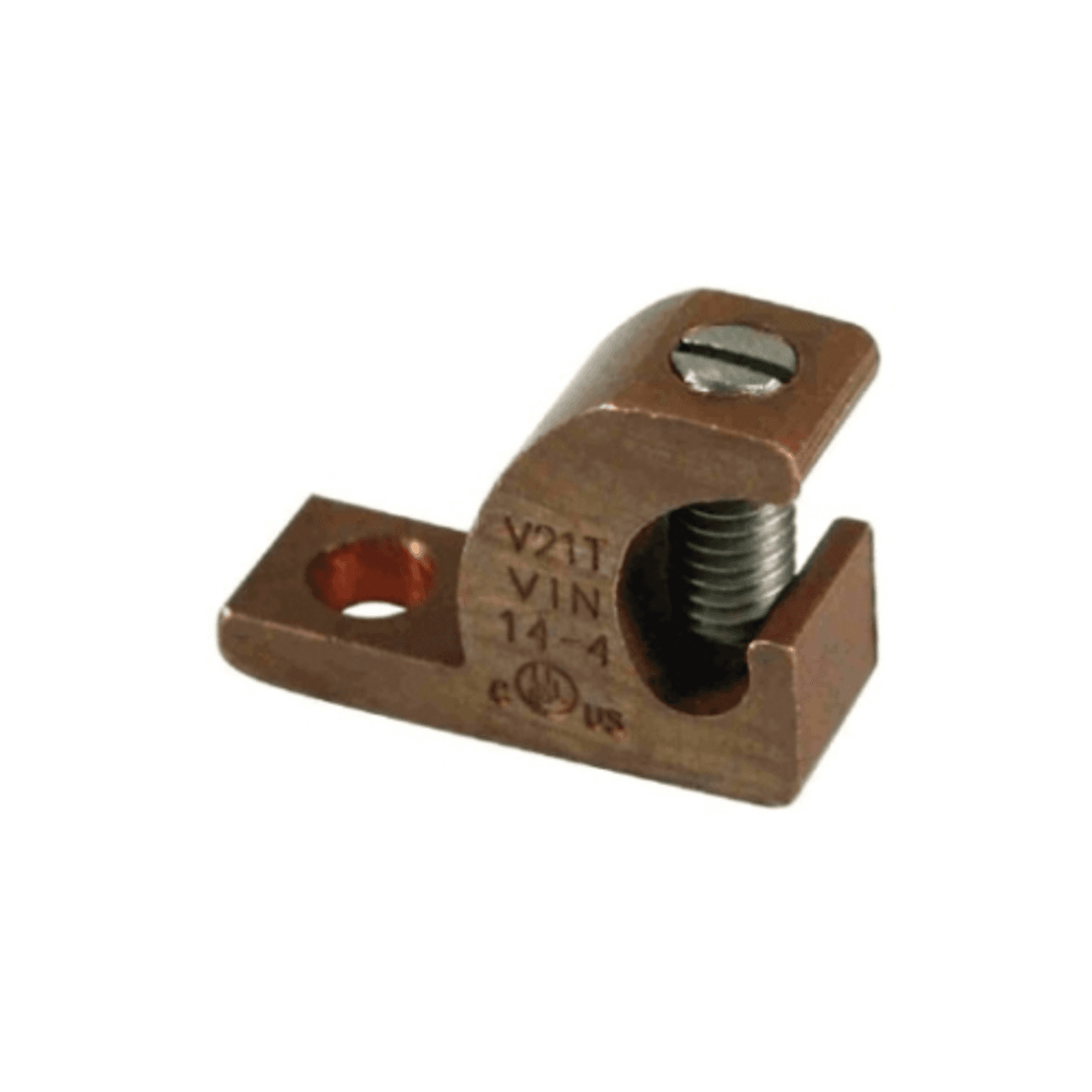 LLDB-14/4 on Advantage Electric Supply