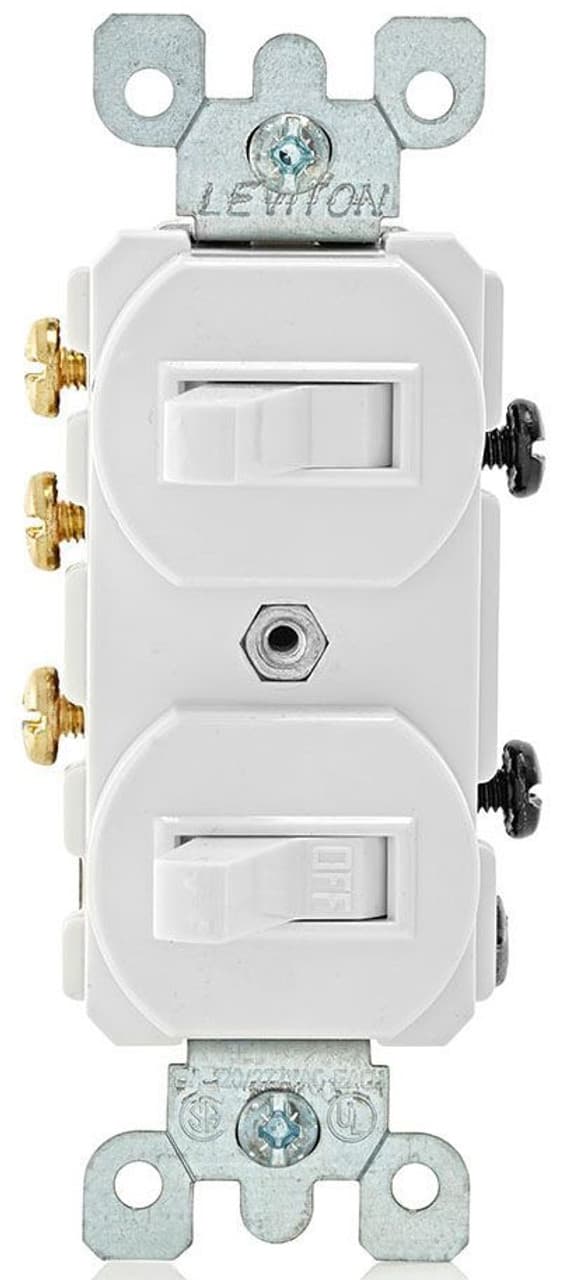 5241-WS on Advantage Electric Supply