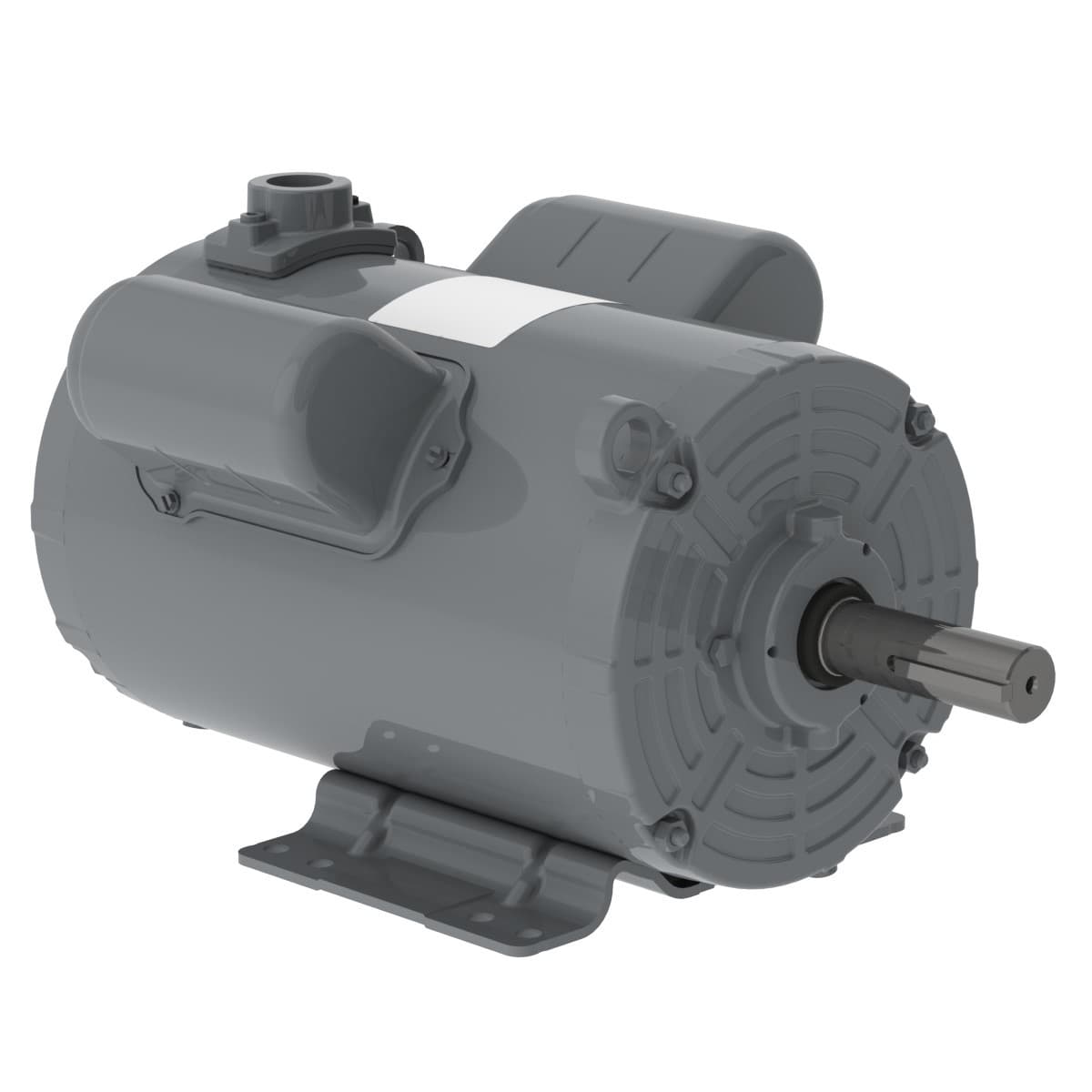 01036AP1DGD182TZ-S on Advantage Electric Supply