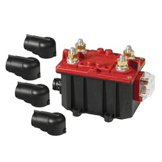 08097364 on Advantage Electric Supply