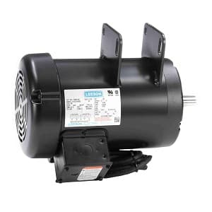 120997 on Advantage Electric Supply