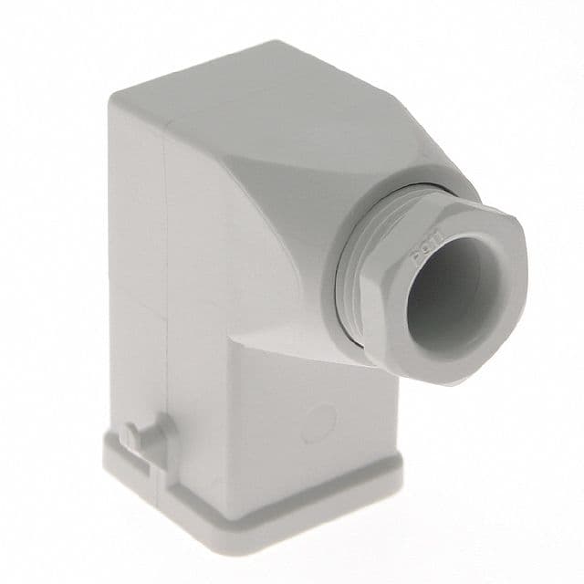 CK-03VA on Advantage Electric Supply