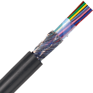 0028100 on Advantage Electric Supply