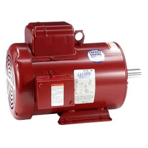 131542 on Advantage Electric Supply