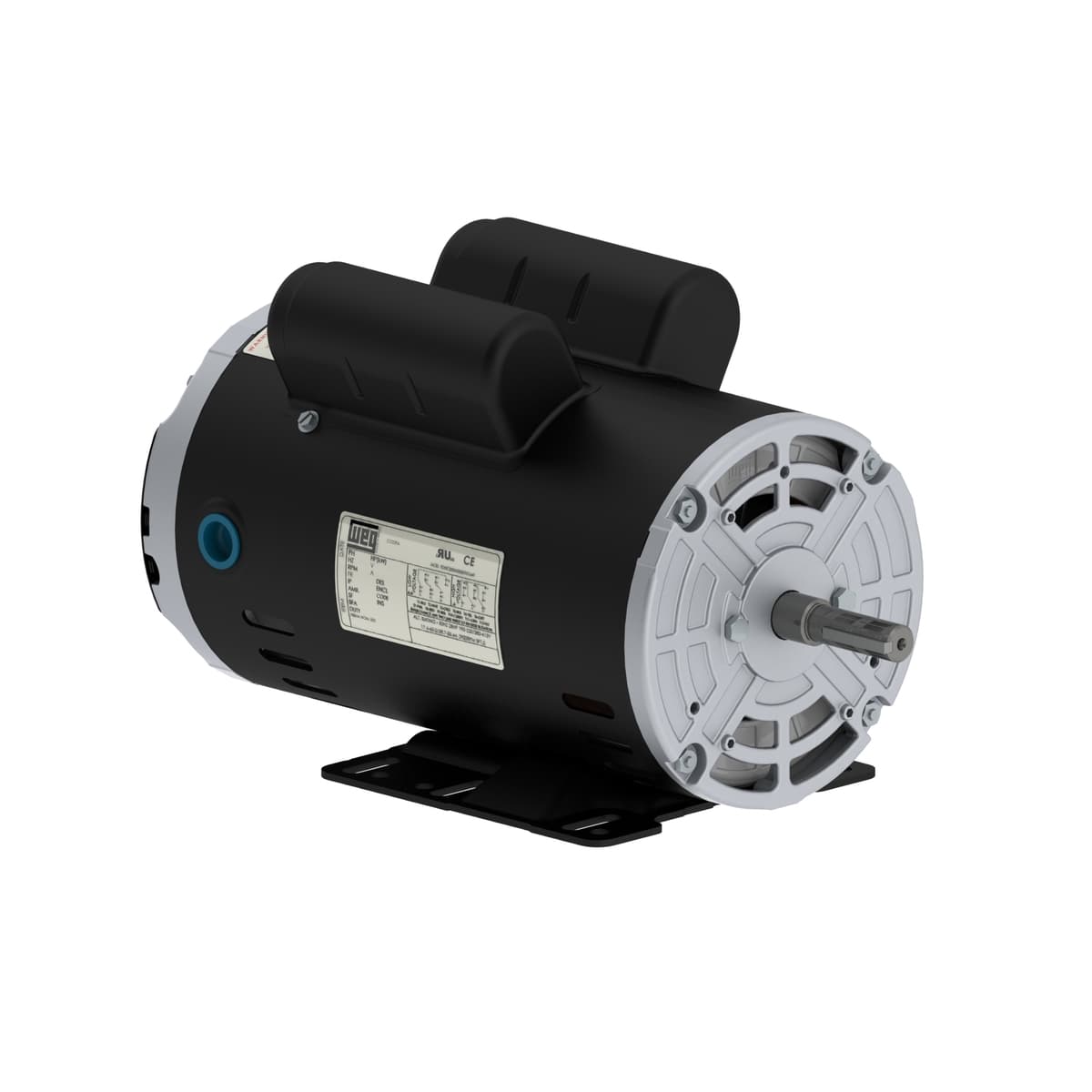 00156OT1B56-S on Advantage Electric Supply