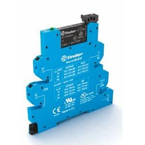 39.01.0.125.0060 on Advantage Electric Supply