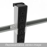 1584MK1 on Advantage Electric Supply