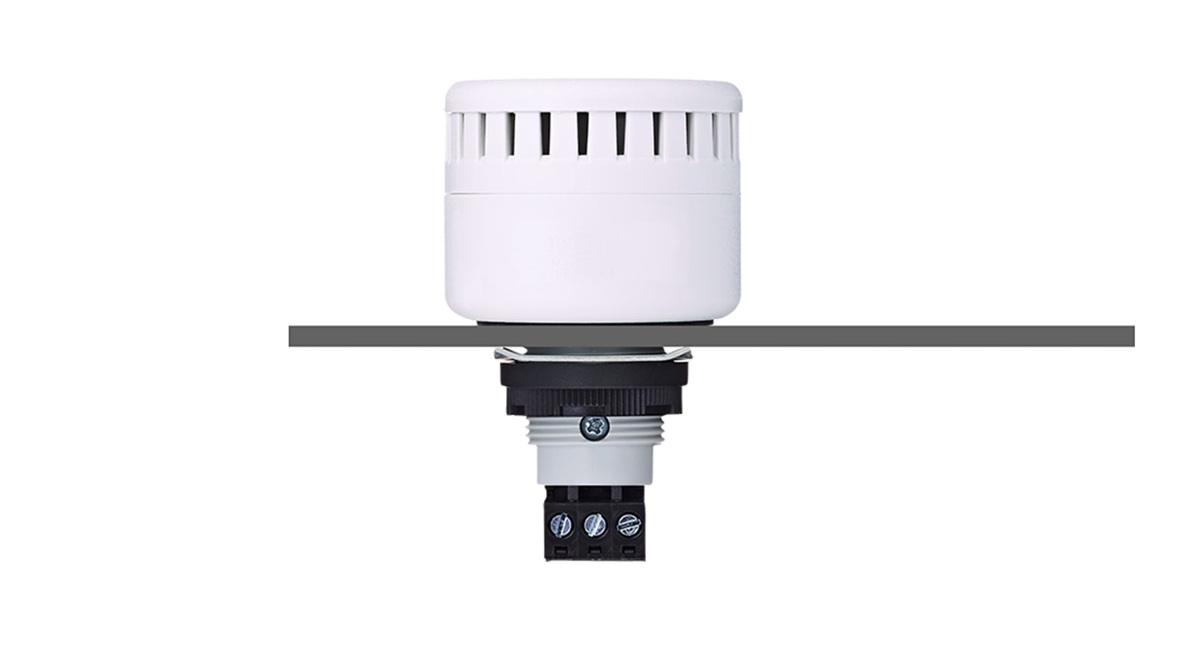 813100405 on Advantage Electric Supply