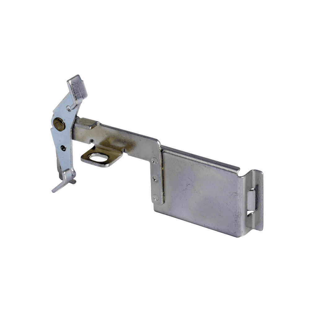 Eaton CHMLCS CHMLCS Eaton - Eaton CH 3/4-inch Loadcenter and Breaker Accessories - Clamshell Pack,Clamshell pack,Mechanical interlock,CH,Two-pole, three-pole, four-pole,0.75 in,Type CH for 2-, 3-, 4-pole breakers CHMLCS on Advantage Electric Supply