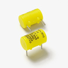 Littelfuse 0259.375 0259.375 Littelfuse - 0259.375 - 259 Series 0259.375 on Advantage Electric Supply